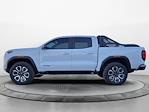 New 2025 GMC Canyon AT4 Crew Cab 4x4 Pickup for sale #1209896 - photo 9