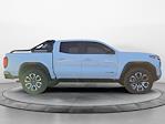 New 2025 GMC Canyon AT4 Crew Cab 4x4 Pickup for sale #1209896 - photo 10