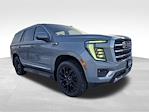 New 2026 GMC Yukon Elevation for sale #1210350 - photo 1