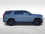 New 2026 GMC Yukon Elevation for sale #1210350 - photo 12