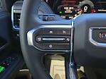 New 2026 GMC Yukon Elevation for sale #1210350 - photo 18