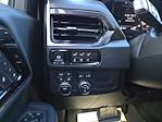 New 2026 GMC Yukon Elevation for sale #1210350 - photo 20