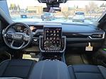 New 2026 GMC Yukon Elevation for sale #1210350 - photo 5