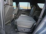 New 2026 GMC Yukon Elevation for sale #1210350 - photo 32