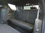 New 2026 GMC Yukon Elevation for sale #1210350 - photo 33