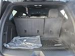 New 2026 GMC Yukon Elevation for sale #1210350 - photo 35