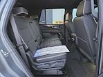 New 2026 GMC Yukon Elevation for sale #1210350 - photo 38