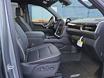 New 2026 GMC Yukon Elevation for sale #1210350 - photo 39