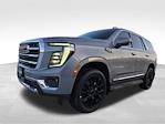 New 2026 GMC Yukon Elevation for sale #1210350 - photo 7