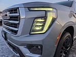 New 2026 GMC Yukon Elevation for sale #1210350 - photo 8