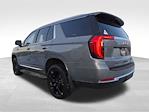 New 2026 GMC Yukon Elevation for sale #1210350 - photo 11