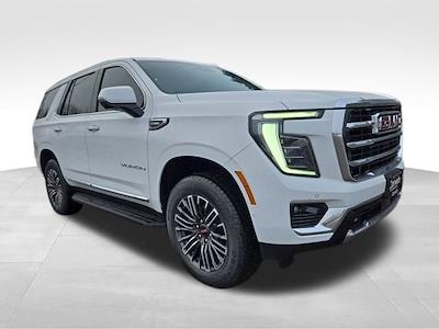 New 2026 GMC Yukon Elevation for sale #1210956 - photo 1