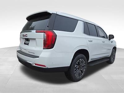 New 2026 GMC Yukon Elevation for sale #1210956 - photo 2