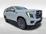 New 2026 GMC Yukon Elevation for sale #1210956 - photo 1