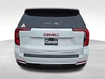 New 2026 GMC Yukon Elevation for sale #1210956 - photo 3