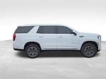 New 2026 GMC Yukon Elevation for sale #1210956 - photo 12
