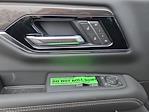 New 2026 GMC Yukon Elevation for sale #1210956 - photo 14