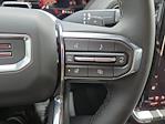 New 2026 GMC Yukon Elevation for sale #1210956 - photo 18