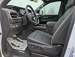 New 2026 GMC Yukon Elevation for sale #1210956 - photo 4