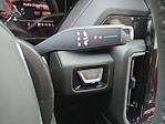 New 2026 GMC Yukon Elevation for sale #1210956 - photo 20