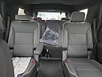 New 2026 GMC Yukon Elevation for sale #1210956 - photo 28