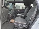 New 2026 GMC Yukon Elevation for sale #1210956 - photo 30