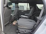 New 2026 GMC Yukon Elevation for sale #1210956 - photo 31