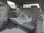 New 2026 GMC Yukon Elevation for sale #1210956 - photo 32