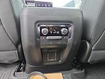 New 2026 GMC Yukon Elevation for sale #1210956 - photo 33