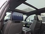 New 2026 GMC Yukon Elevation for sale #1210956 - photo 34