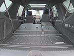 New 2026 GMC Yukon Elevation for sale #1210956 - photo 36