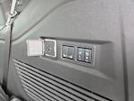 New 2026 GMC Yukon Elevation for sale #1210956 - photo 37