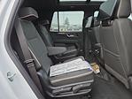 New 2026 GMC Yukon Elevation for sale #1210956 - photo 38