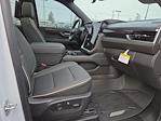 New 2026 GMC Yukon Elevation for sale #1210956 - photo 39