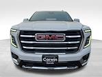 New 2026 GMC Yukon Elevation for sale #1210956 - photo 6