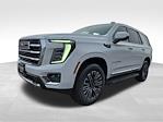 New 2026 GMC Yukon Elevation for sale #1210956 - photo 7