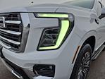 New 2026 GMC Yukon Elevation for sale #1210956 - photo 8