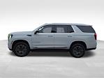 New 2026 GMC Yukon Elevation for sale #1210956 - photo 10