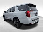 New 2026 GMC Yukon Elevation for sale #1210956 - photo 11