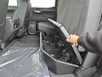2025 GMC Sierra 1500 Crew Cab 4x4 Pickup for sale #1211166 - photo 14