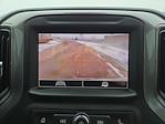 2025 GMC Sierra 1500 Regular Cab 4x4 Pickup for sale #1211616 - photo 24