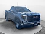2025 GMC Sierra 1500 Regular Cab 4x4 Pickup for sale #1213065 - photo 1