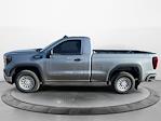 2025 GMC Sierra 1500 Regular Cab 4x4 Pickup for sale #1213065 - photo 11