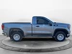 2025 GMC Sierra 1500 Regular Cab 4x4 Pickup for sale #1213065 - photo 12