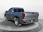 2025 GMC Sierra 1500 Regular Cab 4x4 Pickup for sale #1213065 - photo 13