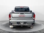 2025 GMC Sierra 1500 Regular Cab 4x4 Pickup for sale #1213065 - photo 14