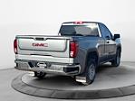 2025 GMC Sierra 1500 Regular Cab 4x4 Pickup for sale #1213065 - photo 15