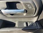 2025 GMC Sierra 1500 Regular Cab 4x4 Pickup for sale #1213065 - photo 2