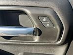 2025 GMC Sierra 1500 Regular Cab 4x4 Pickup for sale #1213065 - photo 16