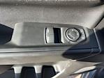 2025 GMC Sierra 1500 Regular Cab 4x4 Pickup for sale #1213065 - photo 17